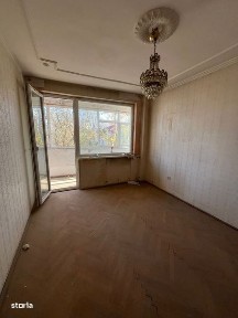 Ap.2 cam.cf1sd Hipodrom