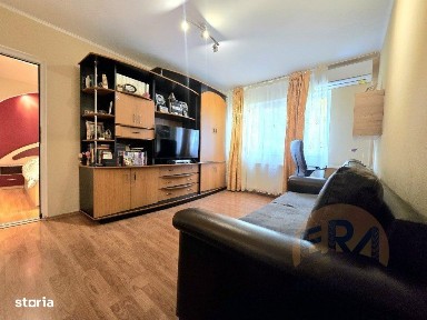 Iosia, Oradea, Bihor