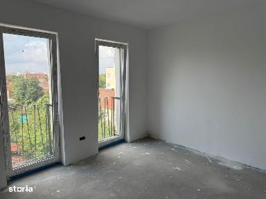 Olosig, Oradea, Bihor