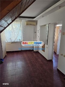 Bulevardul Republicii, Central, Pitesti, Arges