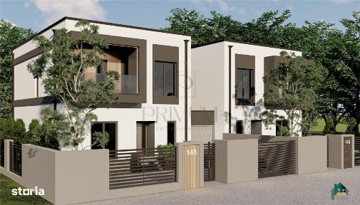 Urseni, Mosnita Noua, Timis