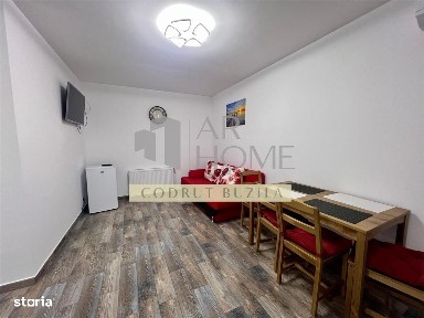 Casa 2 camere, zona Sala Sporturilor, Ploiesti