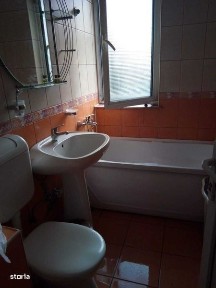 Ramnicu Valcea, Valcea