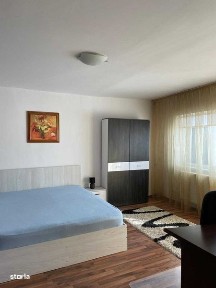 Central, garsoniera confort 1 sporit