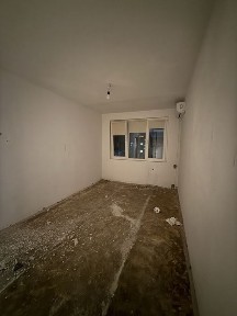 Bucuresti - Ilfov, Bucuresti, Sectorul 3