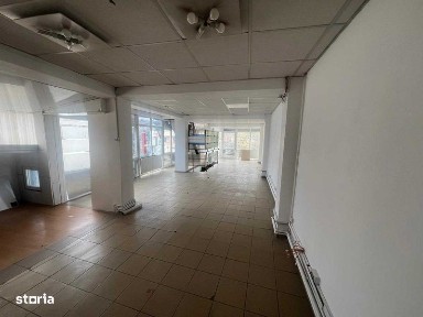 spatiu comercial 300mp