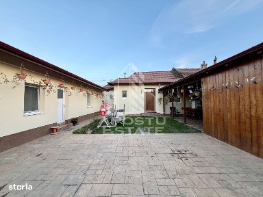 Kuntz, Timisoara, Timis