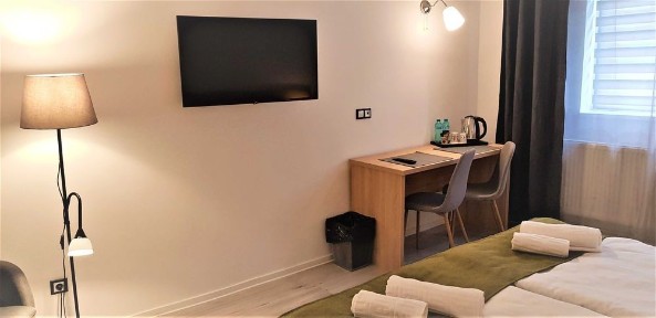 inchiriem garsoniere / studiourii moderne - parcare, perioade medii