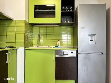 Strada Vlaicu Aurel, Mamaia Sud, Constanta