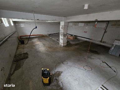 Strada Padurii, Parneava, Arad