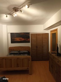 Piata Garii, Craiova, Dolj