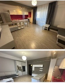 inchiriez garsoniera dobroesti ilfov