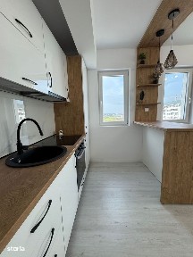 Militari, Sectorul 6, Bucuresti