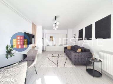 Berceni Metalurgiei Grand Arena Parc Tudor Arghezi Nou Centrala