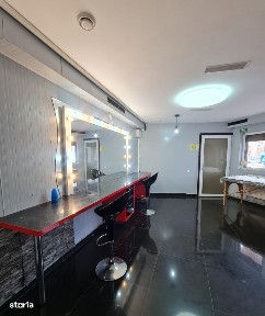 Calea Bucuresti, Craiova, Dolj