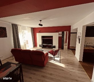 Apartament 2 camere de închiriat - Greenfield