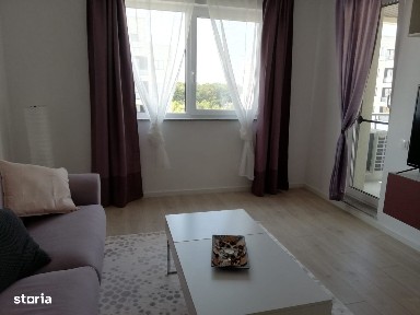 NEW POINT | 2 camere cu parcare inclusa | Pipera | Scoala Americana