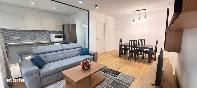 Pipera, Sectorul 2, Bucuresti