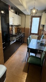 Inchiriez Apartament 3 camere, ULTRACENTRAL