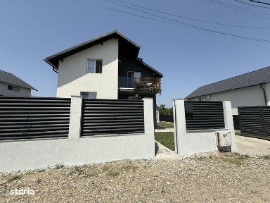 Geamana, Bradu, Arges