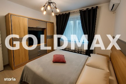 Casa 4 camere, Pitesti str. Smeurei, goldmax.ro
