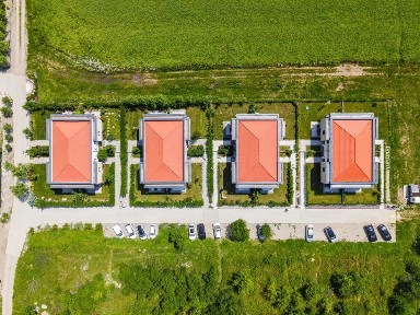 Bucuresti - Ilfov, Vladiceasca