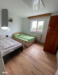 Casa 5 Camere Spataru Buzau