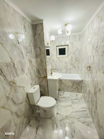 Cetate, Timisoara, Timis