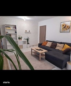 Cetate, Timisoara, Timis