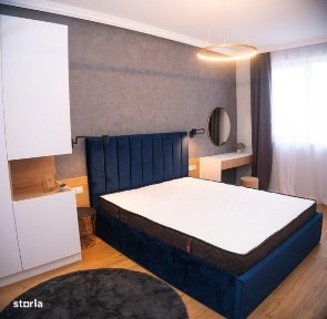 Cetate, Timisoara, Timis