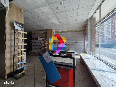 Spatiu comercial Brașov - 310 mp plus-imo.ro