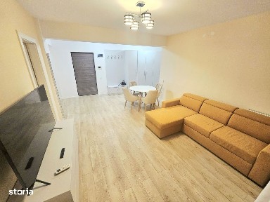 Strada Onestilor, Iosia, Oradea, Bihor