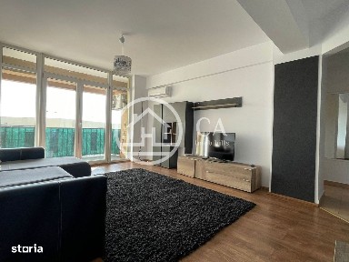 Nufarul, Oradea, Bihor