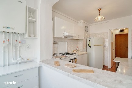 Bulevardul Garii, Centrul Nou, Brasov