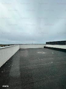 Theodor Pallady, Sectorul 3, Bucuresti