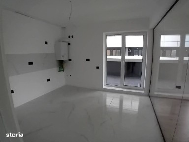 Drumul Gura Calitei, Theodor Pallady, Sectorul 3, Bucuresti