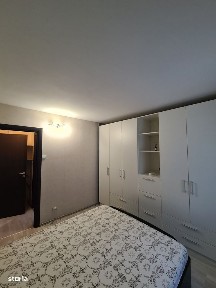 Aleea Ilioara, Salajan, Sectorul 3, Bucuresti