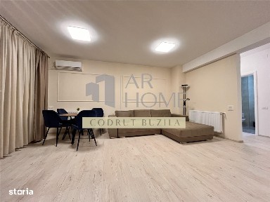Vanzare apartament 3 camere, premium, in Ploiesti, zona Albert