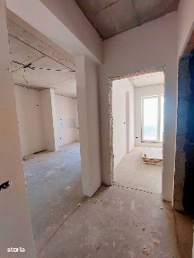 Apartament 2 Camere Studio Cristal Houses Fundeni Dobroesti