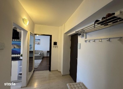 Soseaua Pacurari, Pacurari, Iasi