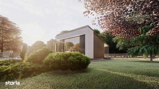 Valea Adanca, Miroslava, Iasi