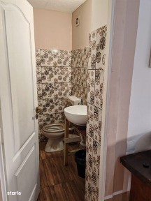 Apartament 4 camere ultracentral Blv Eroilor