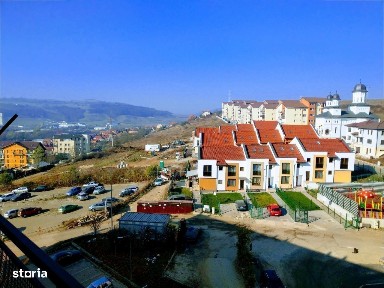 Baciu, Cluj