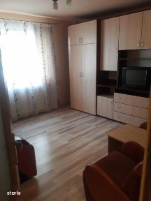 Marasti, Cluj-Napoca, Cluj