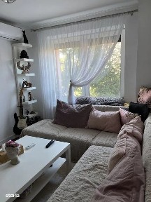 Apartament 4 Camere-Deda/Ciceu-Decomandat-Cod intern 4550