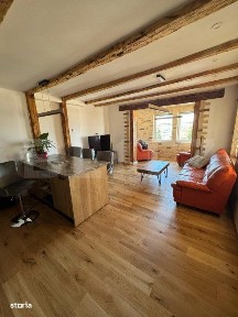 Apartament de vanzare lux, 80 mp, Central