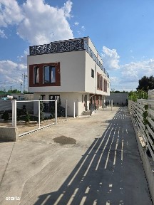 casa la cheie sector 3