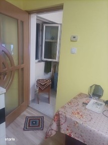 Garsoniera tomesti 24mp