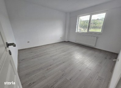 2 camere decomandate,Bucium-800m spate la Lidl,intabulat Cod:130161