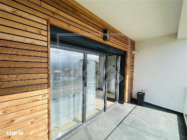 Strada XIII, Cristian, Sibiu